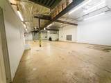 744 Noland Avenue - Photo 3