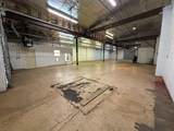 744 Noland Avenue - Photo 4
