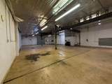 744 Noland Avenue - Photo 8