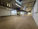 744 Noland Avenue - Photo 9