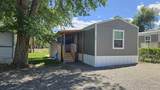 2713 B 1/2 Road - Photo 1