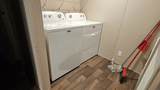 2713 B 1/2 Road - Photo 11