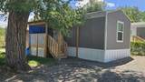 2713 B 1/2 Road - Photo 2