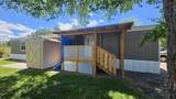 2713 B 1/2 Road - Photo 3