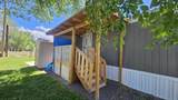 2713 B 1/2 Road - Photo 4