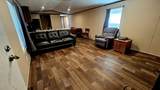 2713 B 1/2 Road - Photo 6