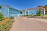 1410 Dogwood Drive - Photo 1