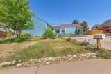 1410 Dogwood Drive - Photo 2