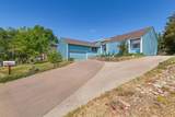 1410 Dogwood Drive - Photo 4