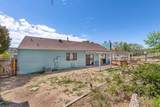 1410 Dogwood Drive - Photo 41