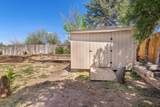 1410 Dogwood Drive - Photo 42