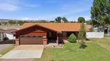 615 Hudsons Bay Drive - Photo 1