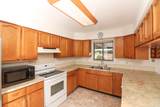 615 Hudsons Bay Drive - Photo 10
