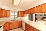 615 Hudsons Bay Drive - Photo 11