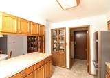 615 Hudsons Bay Drive - Photo 12