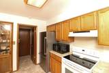 615 Hudsons Bay Drive - Photo 13