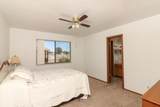 615 Hudsons Bay Drive - Photo 14