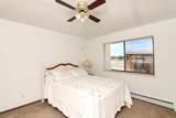 615 Hudsons Bay Drive - Photo 15