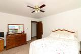 615 Hudsons Bay Drive - Photo 16