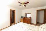 615 Hudsons Bay Drive - Photo 17