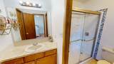 615 Hudsons Bay Drive - Photo 18