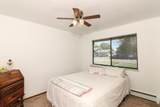 615 Hudsons Bay Drive - Photo 19