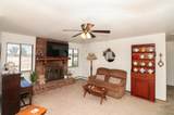 615 Hudsons Bay Drive - Photo 2
