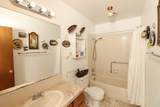 615 Hudsons Bay Drive - Photo 20