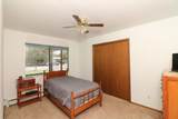 615 Hudsons Bay Drive - Photo 21