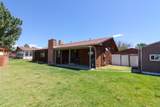 615 Hudsons Bay Drive - Photo 22