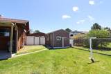 615 Hudsons Bay Drive - Photo 23