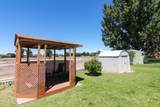615 Hudsons Bay Drive - Photo 24