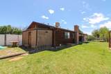 615 Hudsons Bay Drive - Photo 25