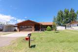 615 Hudsons Bay Drive - Photo 26
