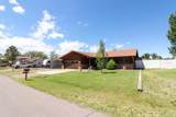 615 Hudsons Bay Drive - Photo 27