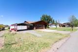 615 Hudsons Bay Drive - Photo 28