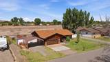 615 Hudsons Bay Drive - Photo 29
