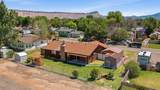 615 Hudsons Bay Drive - Photo 31
