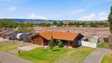 615 Hudsons Bay Drive - Photo 32