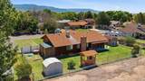615 Hudsons Bay Drive - Photo 33