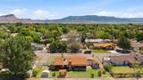 615 Hudsons Bay Drive - Photo 34