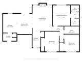 615 Hudsons Bay Drive - Photo 35