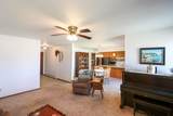 615 Hudsons Bay Drive - Photo 4