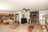615 Hudsons Bay Drive - Photo 5