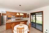 615 Hudsons Bay Drive - Photo 6