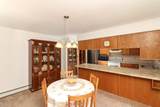 615 Hudsons Bay Drive - Photo 7
