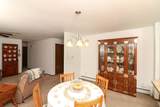 615 Hudsons Bay Drive - Photo 8