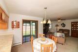615 Hudsons Bay Drive - Photo 9