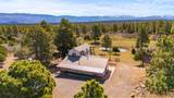3460 Mariposa Drive - Photo 1
