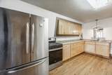 3460 Mariposa Drive - Photo 11